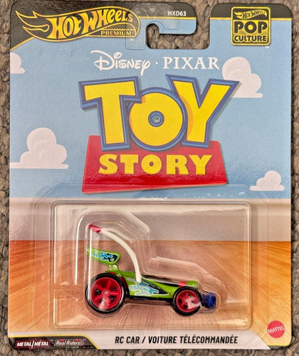 New rare hot wheels - rare!-,