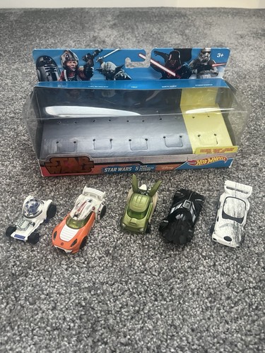 Disney star wars hot - disney, wheels