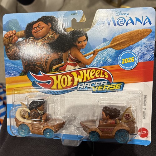 Rare exclusive hot - rare, us