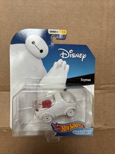 Hot wheels diecast - hot,