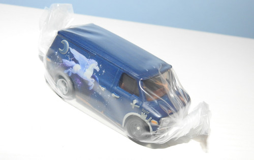 Hot wheels premium disney 100 - hot,